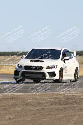 media/Jul-05-2025-Slip Angle (Sat) [[38c1ba8e88]]/Orange/Session 1 (Sweeper)/